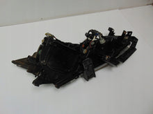 Laden Sie das Bild in den Galerie-Viewer, Frontscheinwerfer Mazda 6 Gh Links Scheinwerfer Headlight SCH8035048173qr