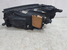 Laden Sie das Bild in den Galerie-Viewer, Frontscheinwerfer Mercedes-Benz Gle 1679068607 LED Rechts Scheinwerfer Headlight SCH9964525542nk