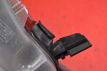 Load image into Gallery viewer, Frontscheinwerfer Citroën Ds4 46430711 Links Scheinwerfer Headlight SCH3066345810mm