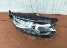 Load image into Gallery viewer, Frontscheinwerfer Citroën Jumpy 9808567680 Rechts Scheinwerfer Headlight SCH1541669725qy