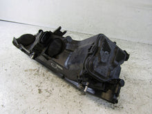 Load image into Gallery viewer, Frontscheinwerfer Audi A1 8X0941003 Links Scheinwerfer Headlight SCH5560979661qu