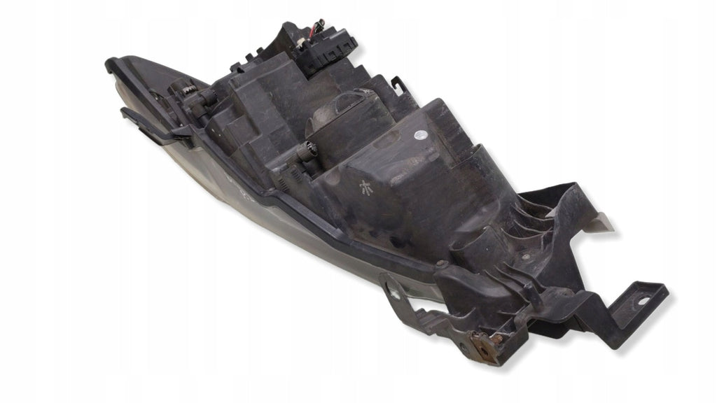 Frontscheinwerfer Mazda 6 9922681017 Rechts Scheinwerfer Headlight SCH4980478104jg