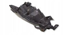 Laden Sie das Bild in den Galerie-Viewer, Frontscheinwerfer Mazda 6 9922681017 Rechts Scheinwerfer Headlight SCH4980478104jg