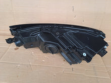 Laden Sie das Bild in den Galerie-Viewer, Frontscheinwerfer Audi A5 8W6941012 LED Rechts Scheinwerfer Headlight SCH6335300944ib