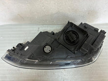 Laden Sie das Bild in den Galerie-Viewer, Frontscheinwerfer VW Polo 2G1941036G Full LED Rechts Scheinwerfer Headlight SCH7447056886kx