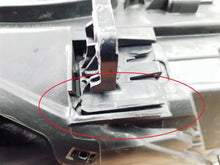 Load image into Gallery viewer, Frontscheinwerfer Audi A3 8Y0941012 LED Rechts Scheinwerfer Headlight