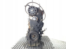 Laden Sie das Bild in den Galerie-Viewer, Motor Skoda Octavia III CKF CKFC 2.0 TDI 150PS 110kW 2012 Diesel Unkomplett MOT1247163623ro