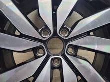 Load image into Gallery viewer, 1x Alufelge 18 Zoll 5x112 5TA601025F VW Touran Rim Wheel FEL4228009681aq