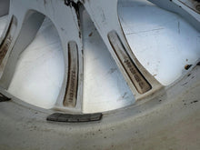 Load image into Gallery viewer, 1x Alufelge 18 Zoll 8.5" 5x112 29ET 8T0601025CA Audi Rim Wheel FEL2158810247ob
