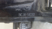 Load image into Gallery viewer, Frontscheinwerfer Mazda 3 BCJH-51030 030-51030 LED Rechts Scheinwerfer Headlight