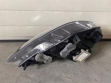 Load image into Gallery viewer, Frontscheinwerfer BMW X5 E70 7240788 Ein Satz Scheinwerfer Headlight SCH1184752353gb