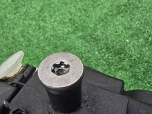 Laden Sie das Bild in den Galerie-Viewer, Frontscheinwerfer Mercedes-Benz Cla A1189061301 Links Scheinwerfer Headlight SCH5169895709ti