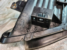 Load image into Gallery viewer, Frontscheinwerfer Mazda Cx9 Cx-9 TK3951031A Xenon Rechts Scheinwerfer Headlight