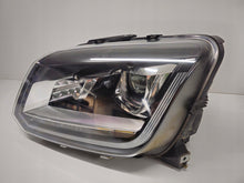 Load image into Gallery viewer, Frontscheinwerfer VW Amarok 2H1941017 Xenon Links Scheinwerfer Headlight SCH8633286676za