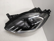 Laden Sie das Bild in den Galerie-Viewer, Frontscheinwerfer Ford Puma R1TB-13E017-AD Full LED Links Scheinwerfer Headlight SCH9069987170mk