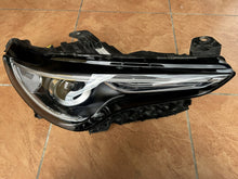Laden Sie das Bild in den Galerie-Viewer, Frontscheinwerfer Alfa Romeo Stelvio 505593000 Xenon Rechts Headlight SCH9016152048no