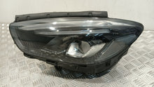 Load image into Gallery viewer, Frontscheinwerfer Mercedes-Benz A2479068900 LED Links Scheinwerfer Headlight SCH6715874748jo