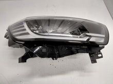 Laden Sie das Bild in den Galerie-Viewer, Frontscheinwerfer Renault Kangoo 260103264R Full LED Rechts Headlight SCH1293829518ai