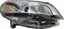 Laden Sie das Bild in den Galerie-Viewer, Frontscheinwerfer Citroën Jumpy Expert 9808235780-00 Rechts Headlight SCH9068392501lc