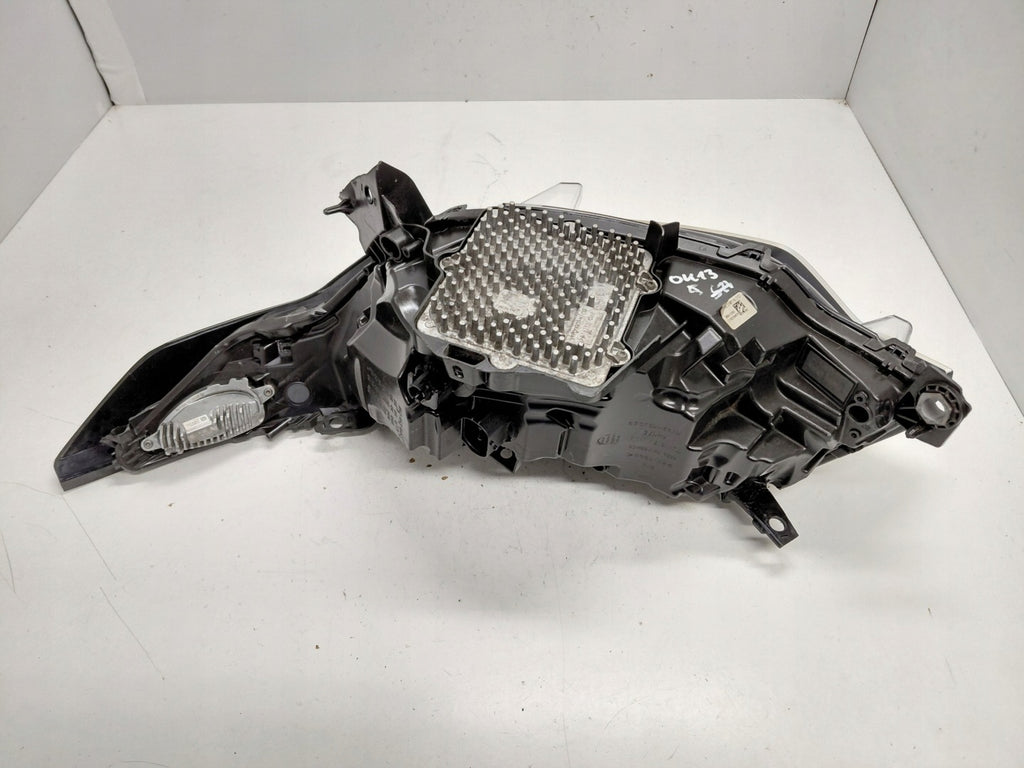 Frontscheinwerfer Land Rover I Discovery V MY42-13W029-HA Full LED Rechts SCH5100869248xe