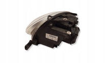 Load image into Gallery viewer, Frontscheinwerfer Fiat 500 52129441 Rechts Scheinwerfer Headlight SCH8022188445gc