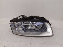 Laden Sie das Bild in den Galerie-Viewer, Frontscheinwerfer Audi A8 4E0941030P Xenon Rechts Scheinwerfer Headlight