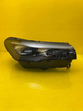 Laden Sie das Bild in den Galerie-Viewer, Frontscheinwerfer VW Tiguan 571941060D LED Rechts Scheinwerfer Headlight SCH2137346519mq