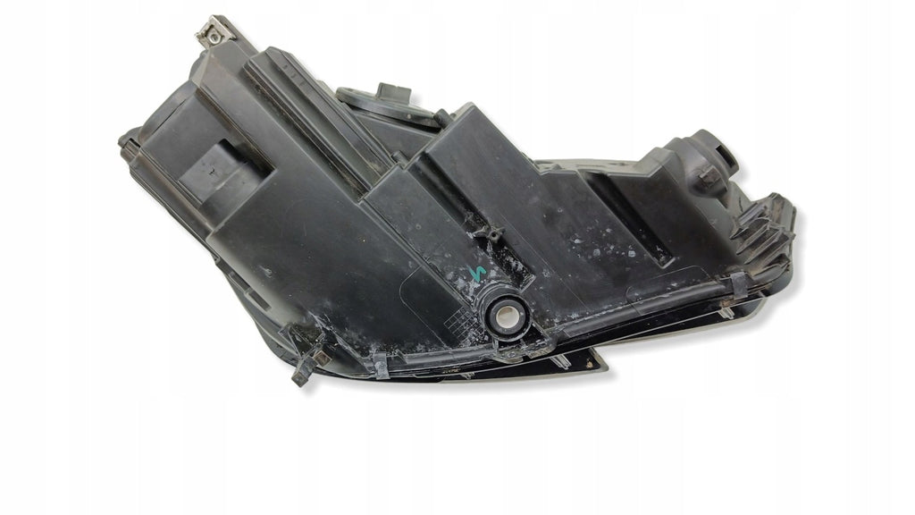 Frontscheinwerfer Audi A4 8W0941043B Links Scheinwerfer Headlight SCH4784039490wh