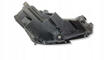 Laden Sie das Bild in den Galerie-Viewer, Frontscheinwerfer Audi A4 8W0941043B Links Scheinwerfer Headlight SCH4784039490wh