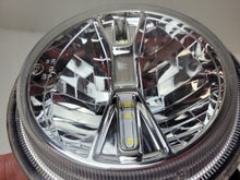 Load image into Gallery viewer, Frontscheinwerfer Citroën Ami Links Scheinwerfer Headlight