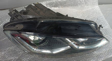 Load image into Gallery viewer, Frontscheinwerfer VW Golf VII 5G1941082 LED Rechts Scheinwerfer Headlight SCH2244424052fm