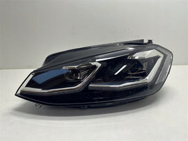 Frontscheinwerfer 5G1941035 LED Links Scheinwerfer Headlight