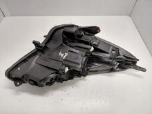Load image into Gallery viewer, Frontscheinwerfer Opel Corsa E 13381335 Links Scheinwerfer Headlight SCH1620953952bd