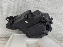 Laden Sie das Bild in den Galerie-Viewer, Frontscheinwerfer Skoda Karoq 57B941016D Full LED Rechts Scheinwerfer Headlight SCH2902045864ag
