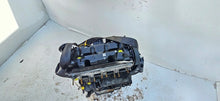 Load image into Gallery viewer, Motor VW Passat B8 Arteon DSR 2.0 TDI 150PS 110kW 136TKm Diesel Unkomplett MOT2902722353xb