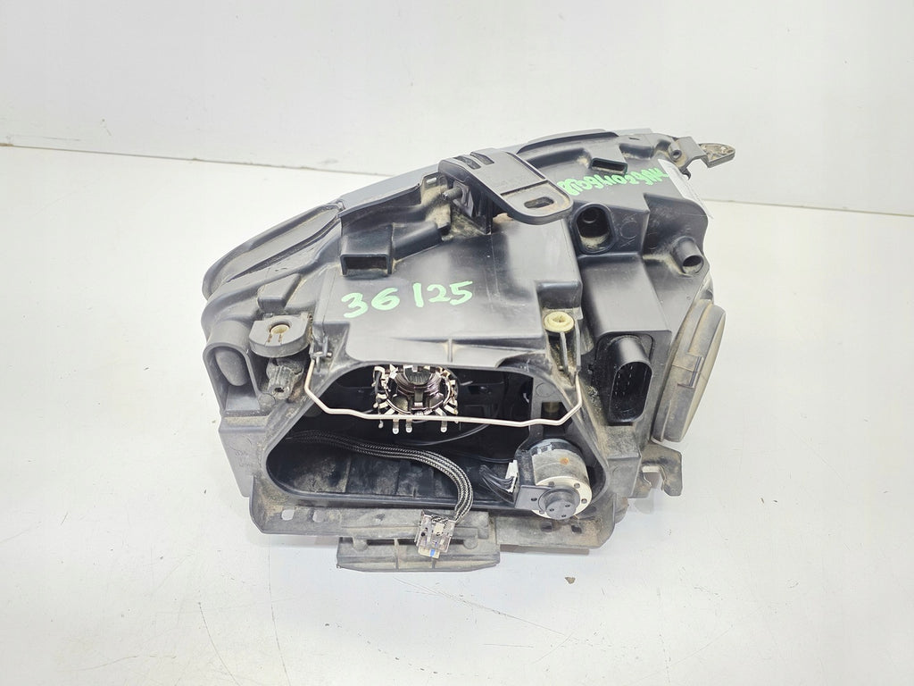 Frontscheinwerfer Audi A5 8T0941029AK LED Links Scheinwerfer Headlight SCH6425839036vz