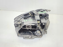 Laden Sie das Bild in den Galerie-Viewer, Frontscheinwerfer Audi A5 8T0941029AK LED Links Scheinwerfer Headlight SCH6425839036vz
