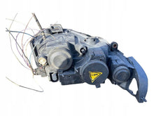 Load image into Gallery viewer, Frontscheinwerfer Saab 9-5 89101416 Links Scheinwerfer Headlight SCH9712998874sf