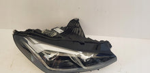 Laden Sie das Bild in den Galerie-Viewer, Frontscheinwerfer BMW Active Tourer U06 5A42248-07 LED Rechts Headlight SCH6688662342xs