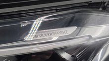 Load image into Gallery viewer, Frontscheinwerfer Mercedes-Benz Glc A2539060604 Full LED Links Headlight SCH5992529264pv
