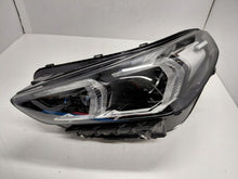 Load image into Gallery viewer, Frontscheinwerfer BMW X1 5A5BD47 Full LED Links Scheinwerfer Headlight SCH4013337061du