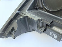 Load image into Gallery viewer, Frontscheinwerfer Audi A6 C8 4K0941039 LED Links Scheinwerfer Headlight SCH2871033166nu