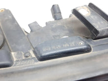 Laden Sie das Bild in den Galerie-Viewer, Frontscheinwerfer BMW X5 15183400 Rechts Scheinwerfer Headlight SCH3927103329rj