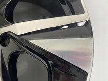 Load image into Gallery viewer, 1x Alufelge 20 Zoll 9.0" 5x108 38 5ET Glanz Schwarz 32209411 Volvo Xc90 Ii FEL9036126743ss