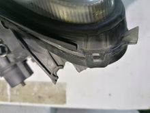 Laden Sie das Bild in den Galerie-Viewer, Frontscheinwerfer Mercedes-Benz Cls Xenon Rechts Scheinwerfer Headlight SCH9974493690iz