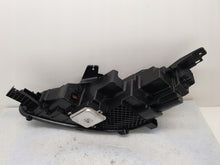 Laden Sie das Bild in den Galerie-Viewer, Frontscheinwerfer SC2E-4121020 Full LED Rechts Scheinwerfer Headlight