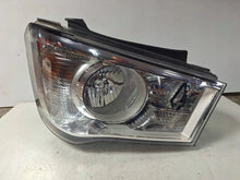 Laden Sie das Bild in den Galerie-Viewer, Frontscheinwerfer Hyundai H350 VAV4074 Rechts Scheinwerfer Headlight