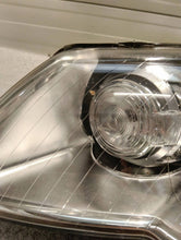 Laden Sie das Bild in den Galerie-Viewer, Frontscheinwerfer VW Passat 3C0941751K Links Scheinwerfer Headlight SCH9017884192za