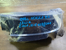 Load image into Gallery viewer, Frontscheinwerfer Opel Mokka 9834008280 LED Ein Stück (Rechts oder Links) SCH7898676019cc