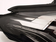 Load image into Gallery viewer, Frontscheinwerfer BMW 2 Active Tourer U06 5A42248-01 Rechts Headlight SCH6146061264js